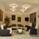 Turıya Hotel Spa 